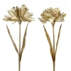 Katherine Collection Home Decors*Katherine's Collection Royal Amaryllis Stem 2 Assorted Kc J 11-611084