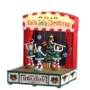 Lemax Christmas Villages* Christmas Belle Hoilday Recital 04726 - Christmas Village