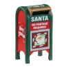 Lemax Christmas Villages* Village 2021 Christmas Mailbox 14842