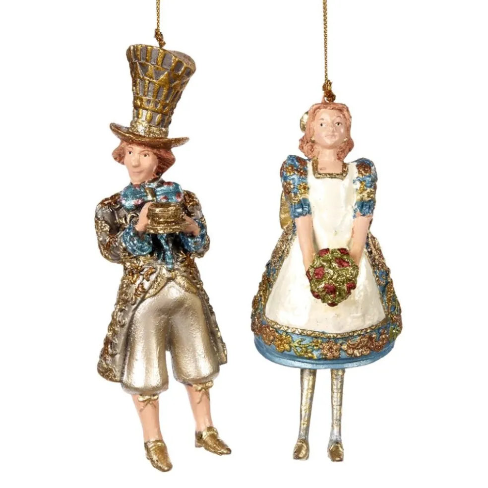 madhatter_alice_in_wonderland_ornament_r__0.webp Goodwill Christmas Tree*Madhatter Alice In Wonderland Ornament R 87246