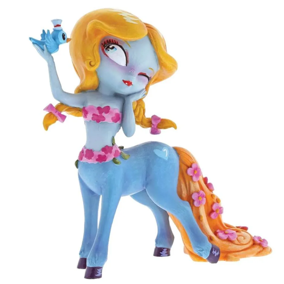 Miss Mindy Disney World* Centaurette Figurine 6001166