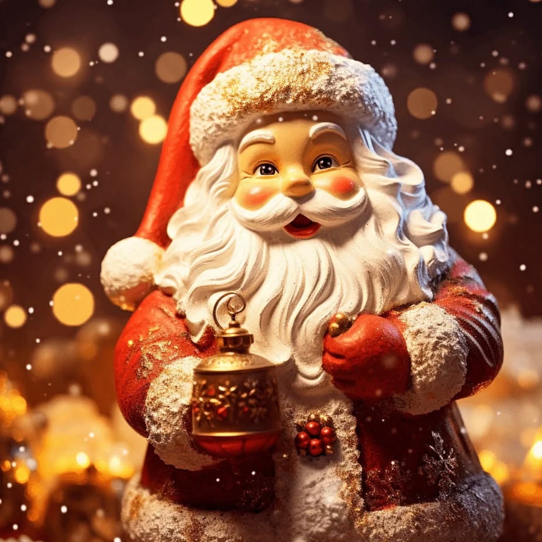 northpolechristmasshop_post_2023_12_25_19_39_303265553801279860761