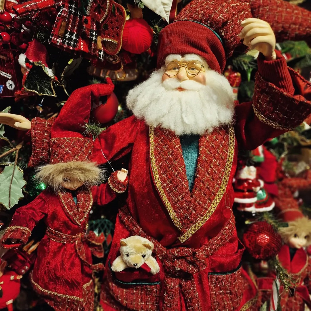 northpolechristmasshop_post_2024_6_7_00_49_523384573232344728501