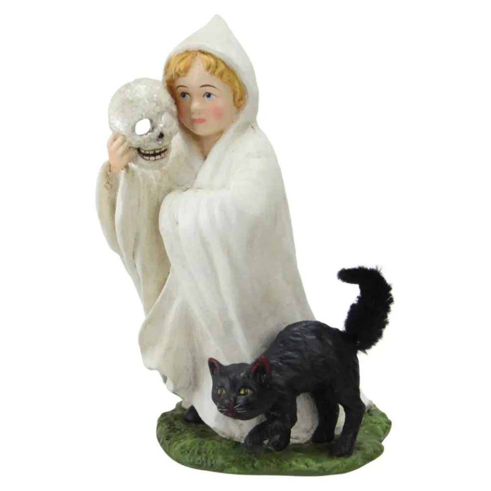 Bethany Lowe Halloween*Td5047 Ghosty Child