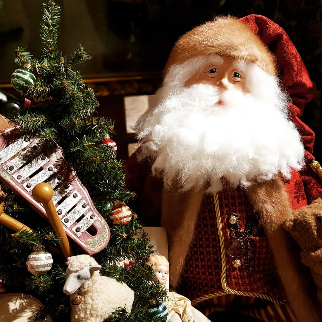 northpolechristmasshop_post_2020_1_17_04_48_442222877963971865765